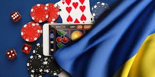 Зеркало Casino R7